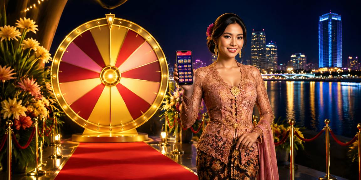 istana slot Casino catalogue