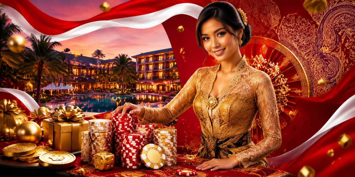 istana slot Lightning Roulette